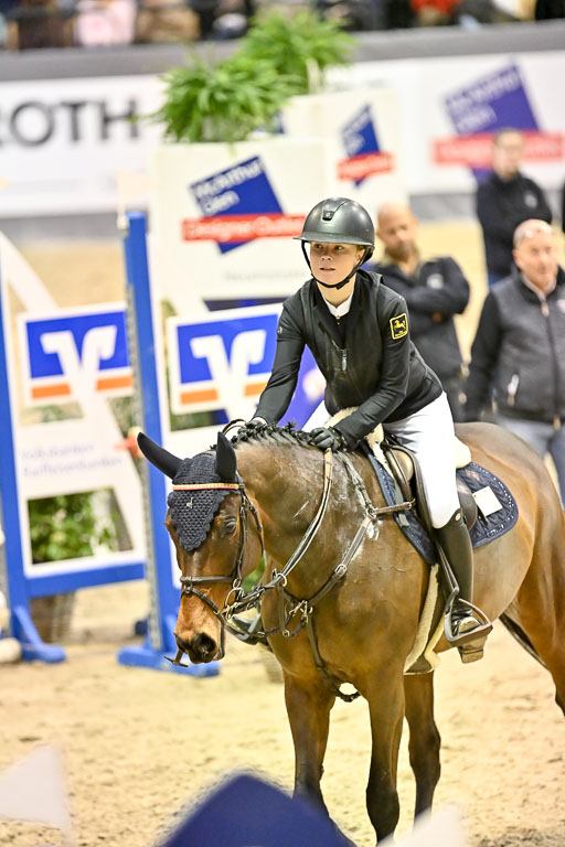  | 14022026 GHW Pferdewechsel _030 