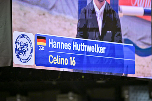  | 14022026 GHW Pferdewechsel _031 