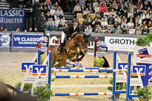  | 14022026 GHW Pferdewechsel _032 