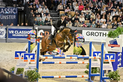  | 14022026 GHW Pferdewechsel _033 