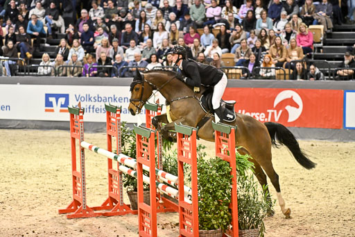  | 14022026 GHW Pferdewechsel _034 