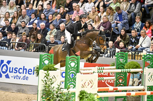  | 14022026 GHW Pferdewechsel _037 