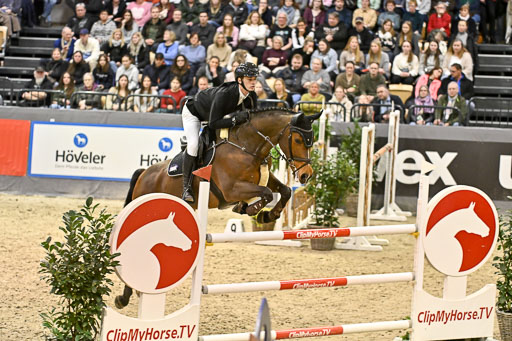  | 14022026 GHW Pferdewechsel _038 