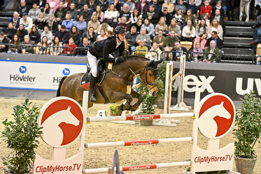  | 14022026 GHW Pferdewechsel _039 