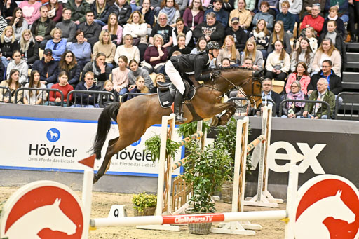  | 14022026 GHW Pferdewechsel _040 