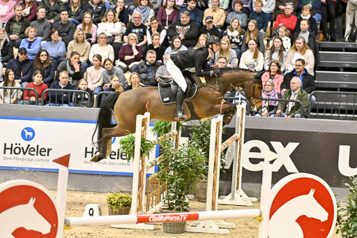  | 14022026 GHW Pferdewechsel _041 