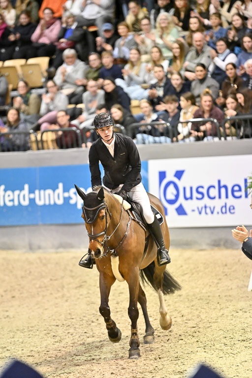  | 14022026 GHW Pferdewechsel _042 