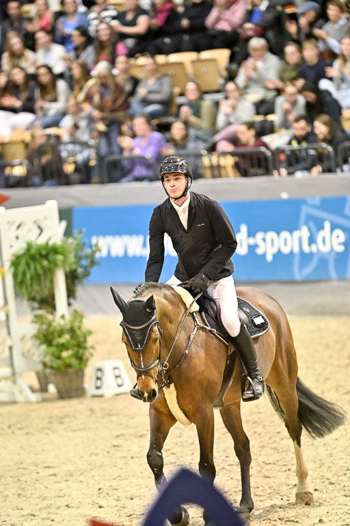  | 14022026 GHW Pferdewechsel _043 