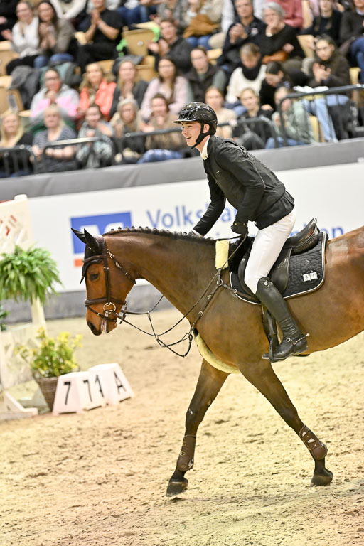  | 14022026 GHW Pferdewechsel _044 