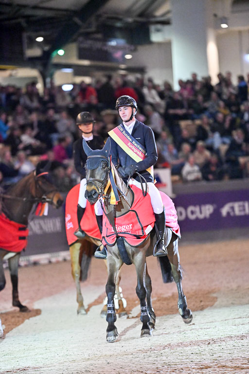  | 14022026 GHW Pferdewechsel _045 