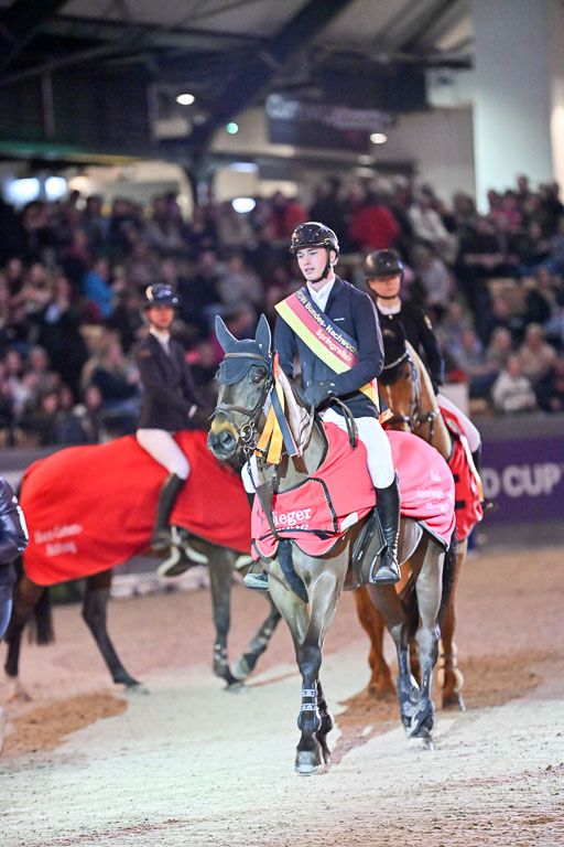  | 14022026 GHW Pferdewechsel _046 