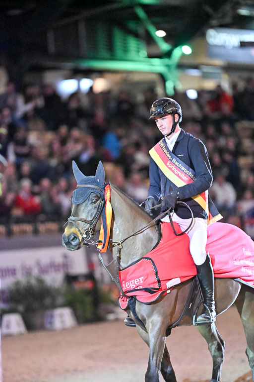  | 14022026 GHW Pferdewechsel _047 