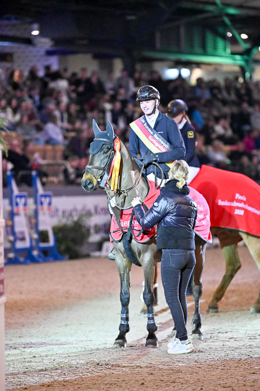  | 14022026 GHW Pferdewechsel _048 