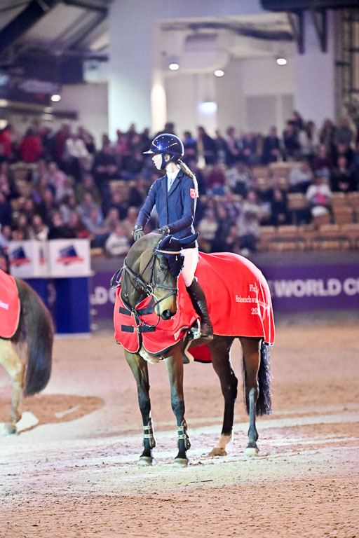  | 14022026 GHW Pferdewechsel _049 