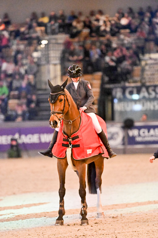  | 14022026 GHW Pferdewechsel _051 