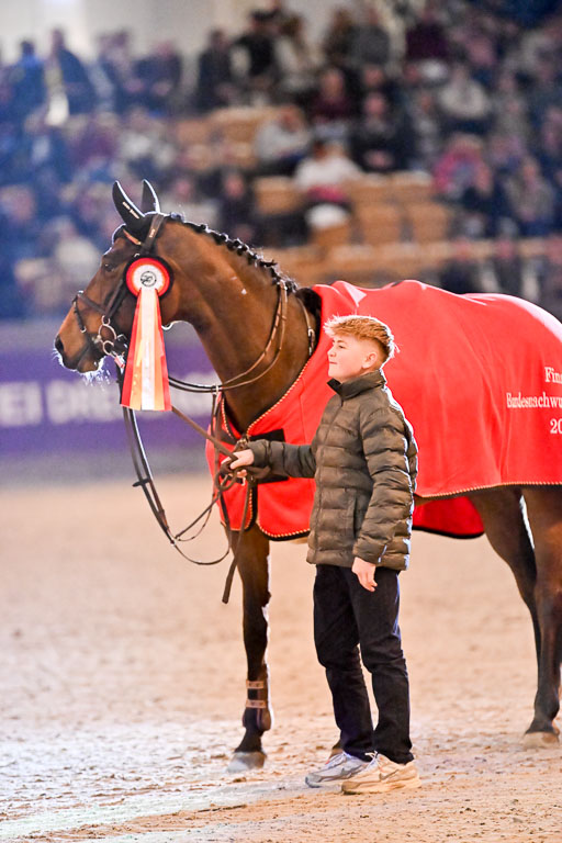  | 14022026 GHW Pferdewechsel _052 