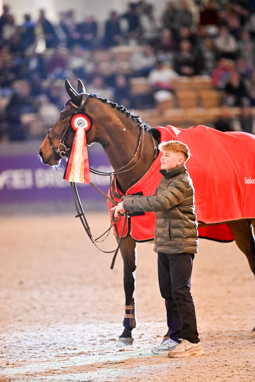  | 14022026 GHW Pferdewechsel _053 