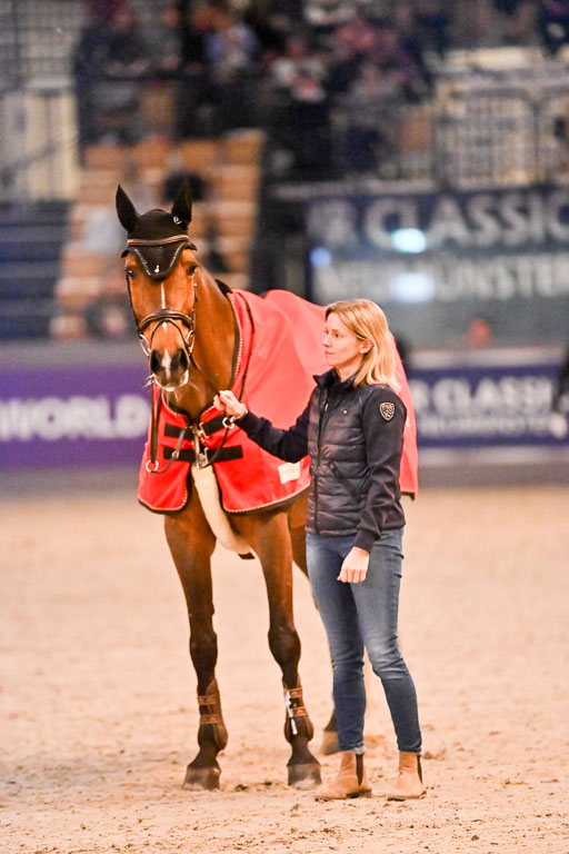  | 14022026 GHW Pferdewechsel _054 