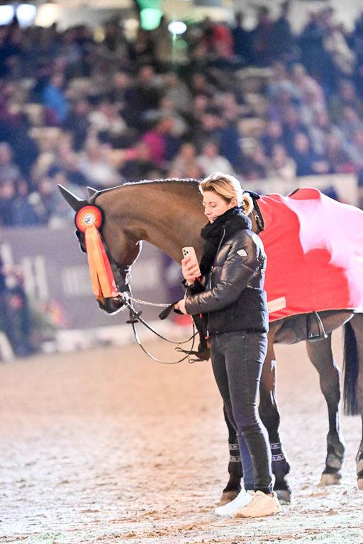  | 14022026 GHW Pferdewechsel _055 