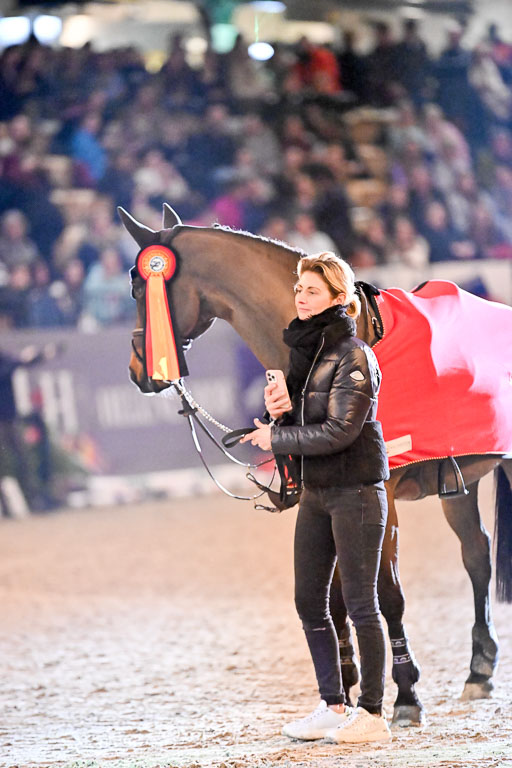  | 14022026 GHW Pferdewechsel _056 