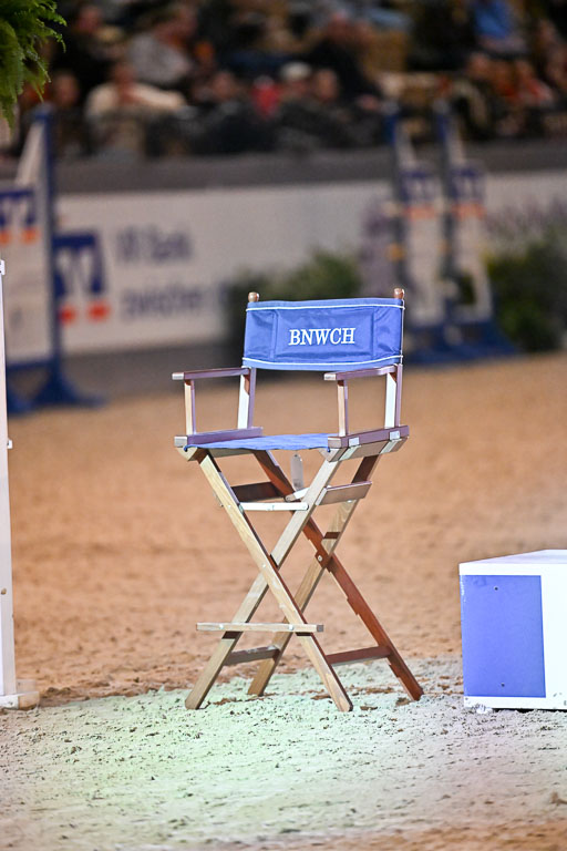  | 14022026 GHW Pferdewechsel _057 