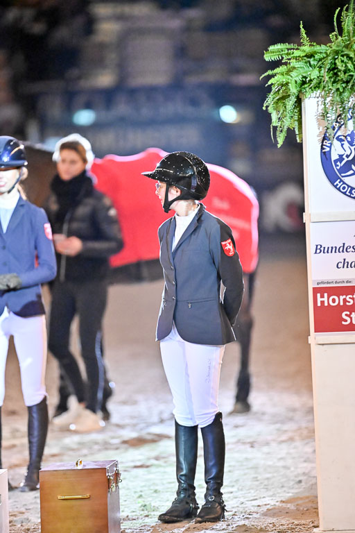  | 14022026 GHW Pferdewechsel _058 