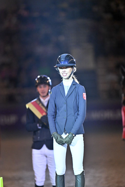  | 14022026 GHW Pferdewechsel _059 