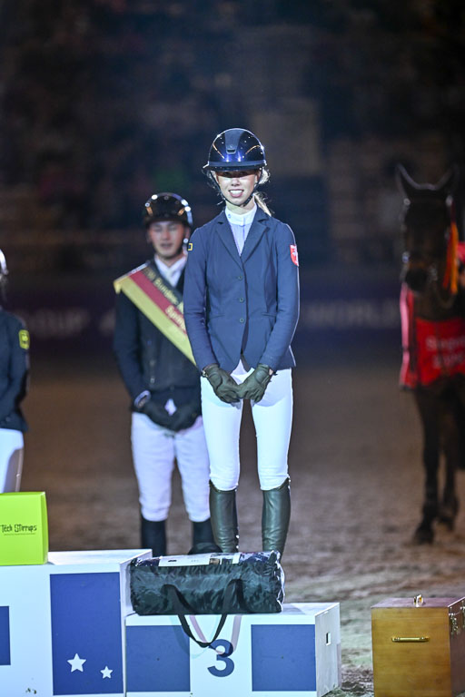  | 14022026 GHW Pferdewechsel _060 