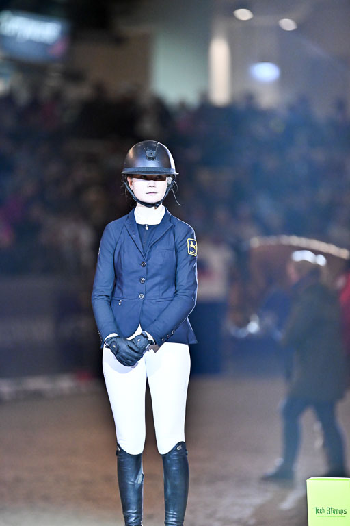  | 14022026 GHW Pferdewechsel _061 