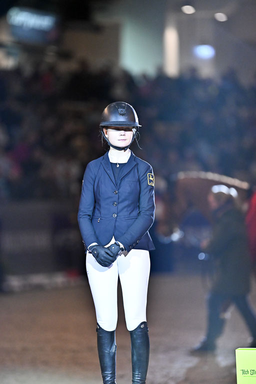  | 14022026 GHW Pferdewechsel _062 