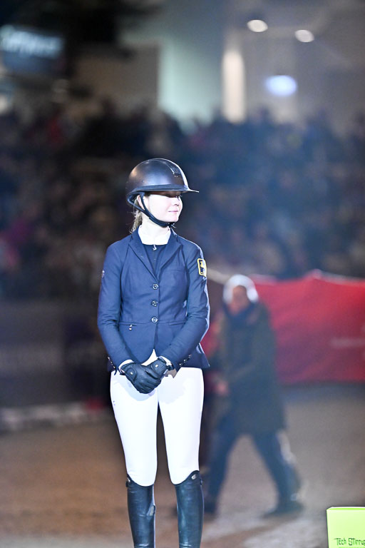  | 14022026 GHW Pferdewechsel _063 