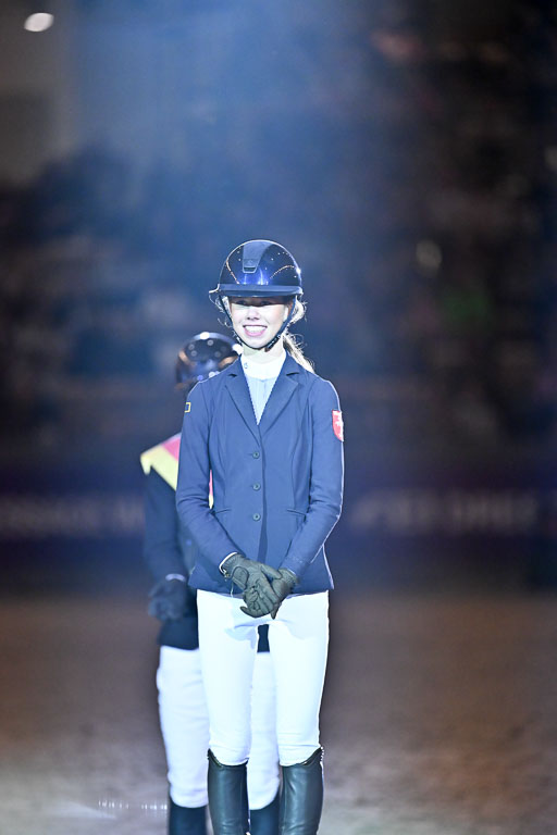  | 14022026 GHW Pferdewechsel _064 