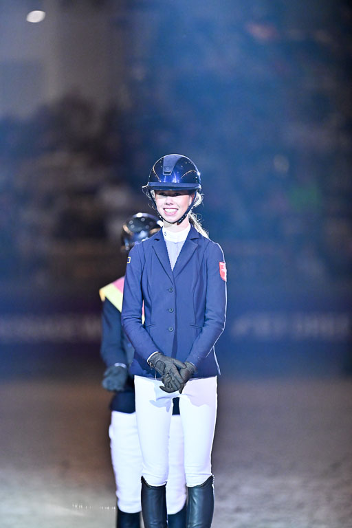  | 14022026 GHW Pferdewechsel _065 