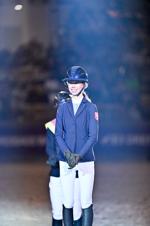  | 14022026 GHW Pferdewechsel _066 