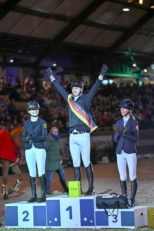  | 14022026 GHW Pferdewechsel _067 