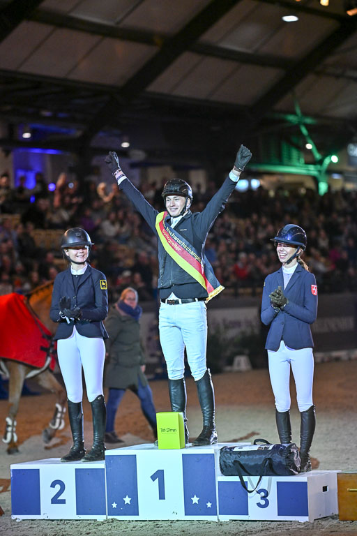  | 14022026 GHW Pferdewechsel _068 