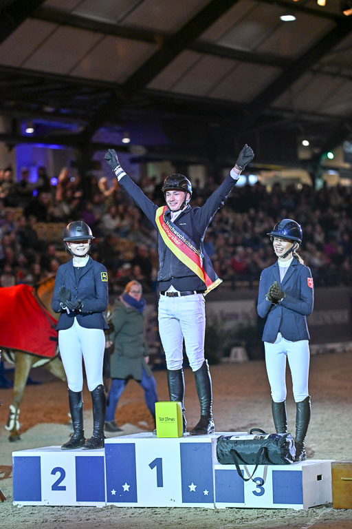  | 14022026 GHW Pferdewechsel _069 