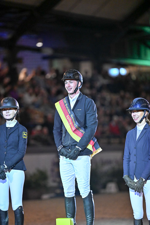  | 14022026 GHW Pferdewechsel _070 