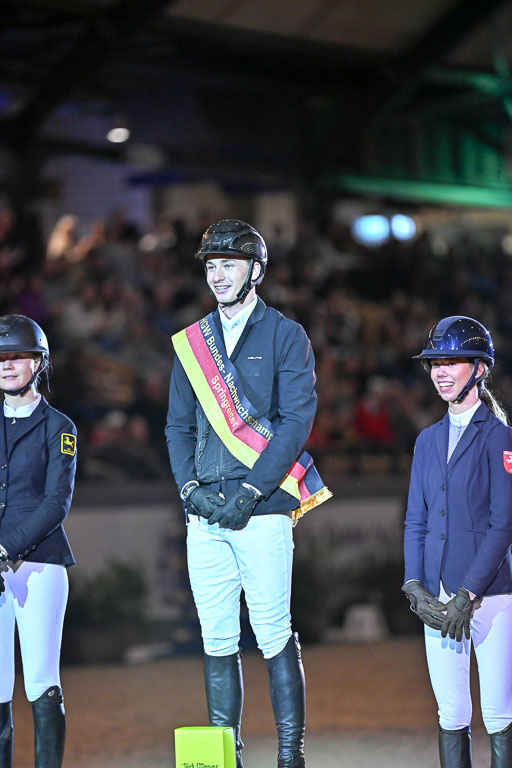  | 14022026 GHW Pferdewechsel _071 