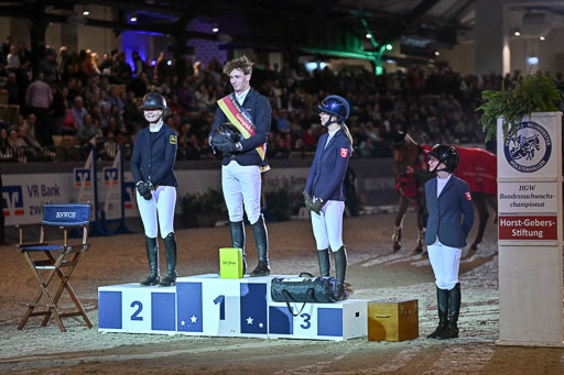  | 14022026 GHW Pferdewechsel _072 