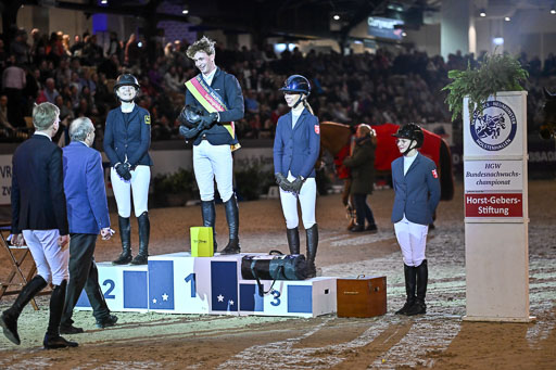  | 14022026 GHW Pferdewechsel _073 