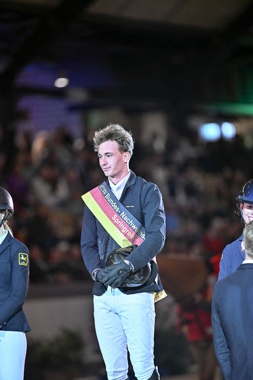  | 14022026 GHW Pferdewechsel _074 