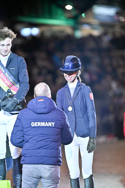  | 14022026 GHW Pferdewechsel _075 