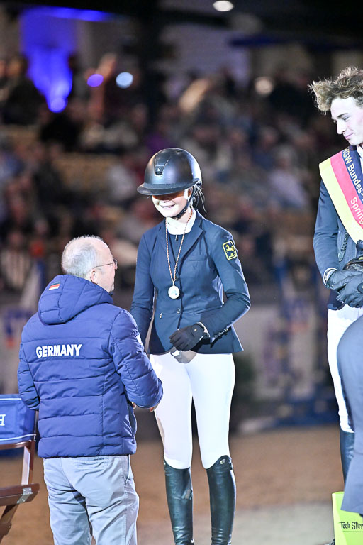  | 14022026 GHW Pferdewechsel _077 