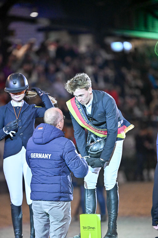  | 14022026 GHW Pferdewechsel _078 