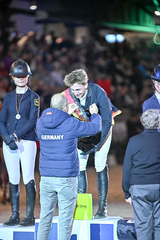  | 14022026 GHW Pferdewechsel _079 