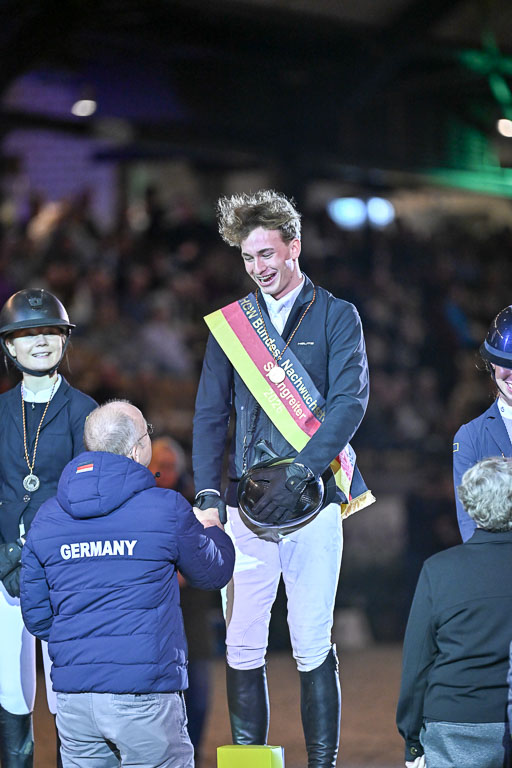  | 14022026 GHW Pferdewechsel _080 