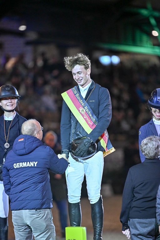  | 14022026 GHW Pferdewechsel _081 