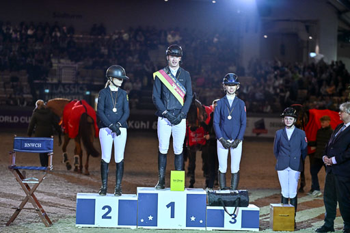  | 14022026 GHW Pferdewechsel _082 