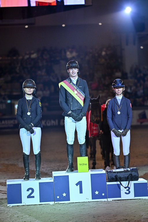  | 14022026 GHW Pferdewechsel _083 